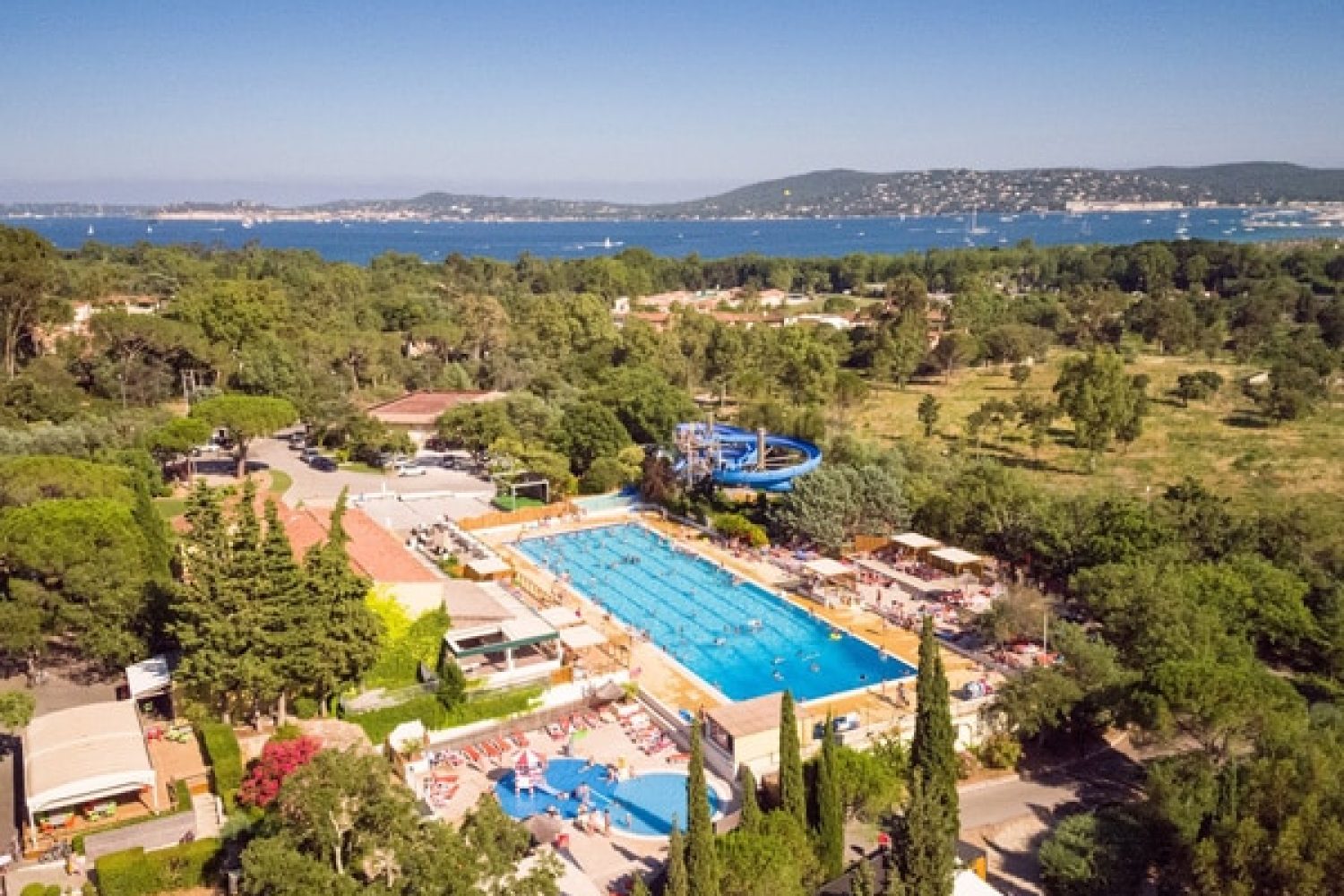 14682145_10154760885420039_7512095348994806088_o