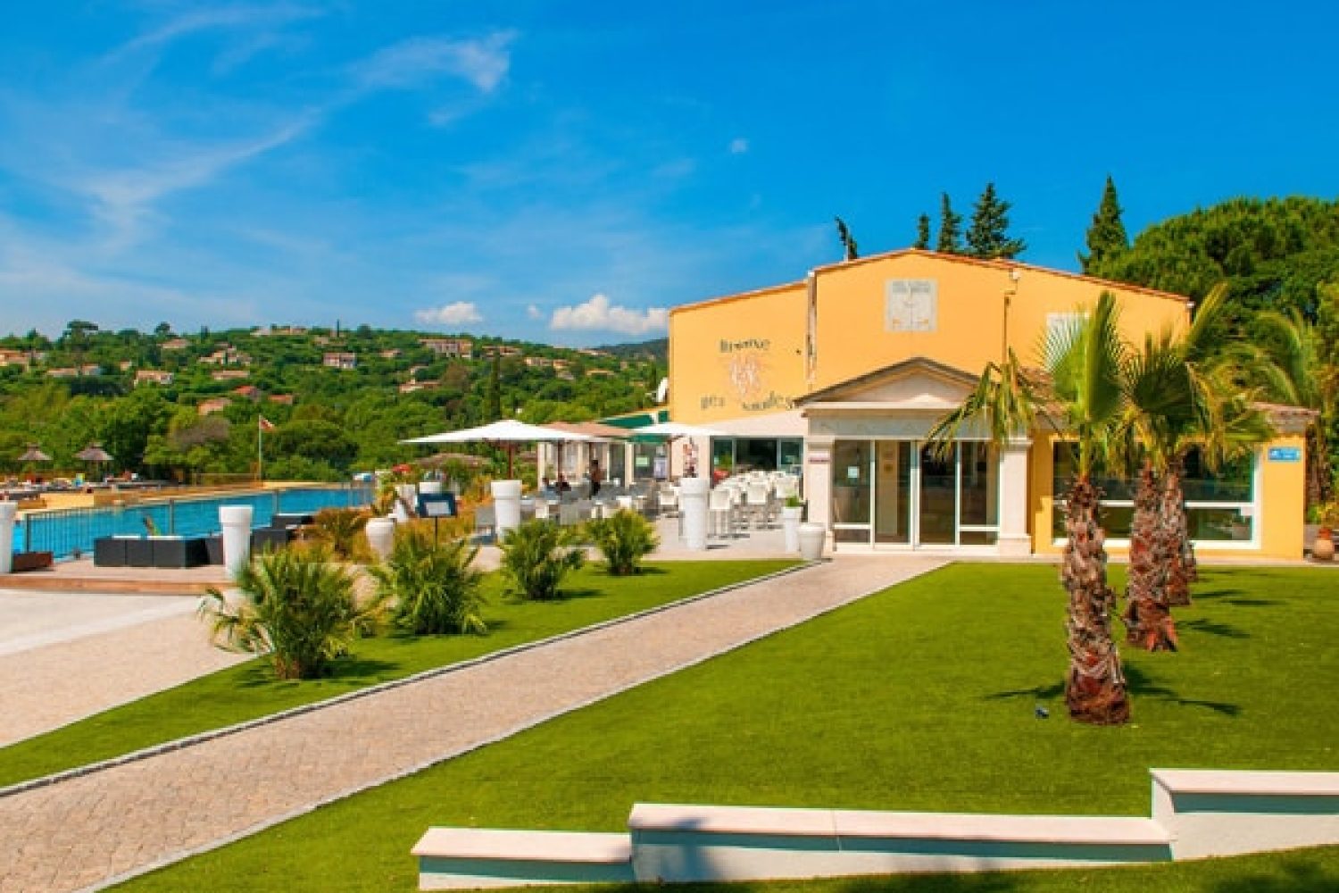 14707932_10154760902295039_7649030902091260876_o