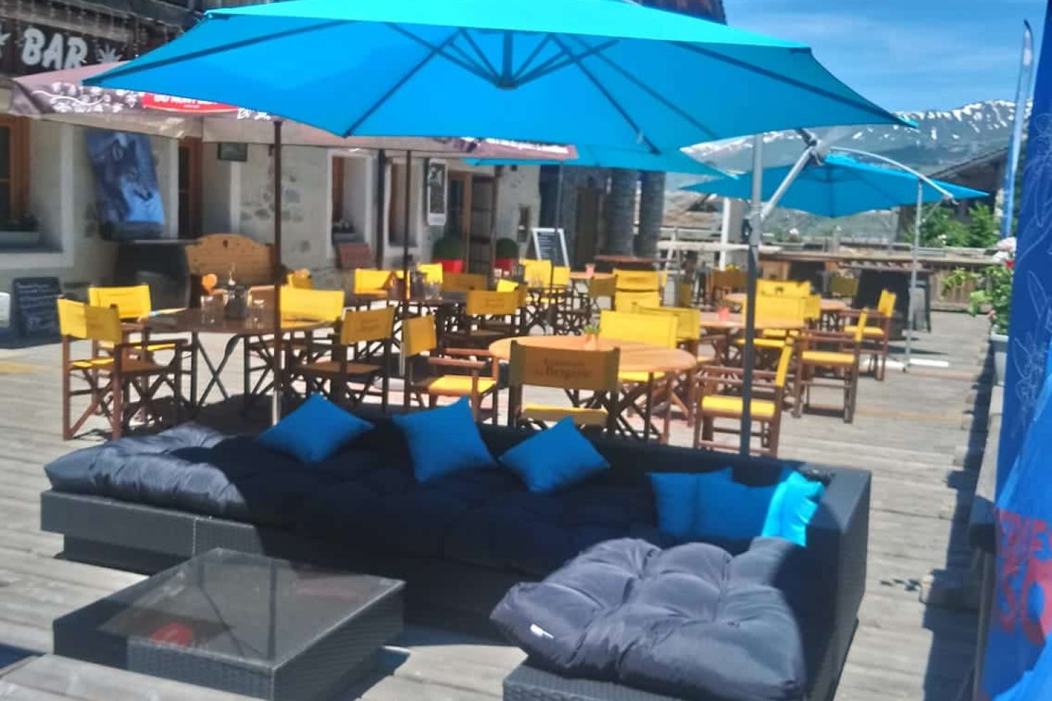 208984581_297301242097180_8453808611097271982_n