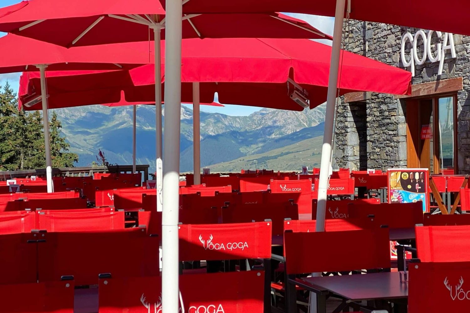 7F2B3A9B-2D88-49EA-8A7E-2C3F62F57FD1