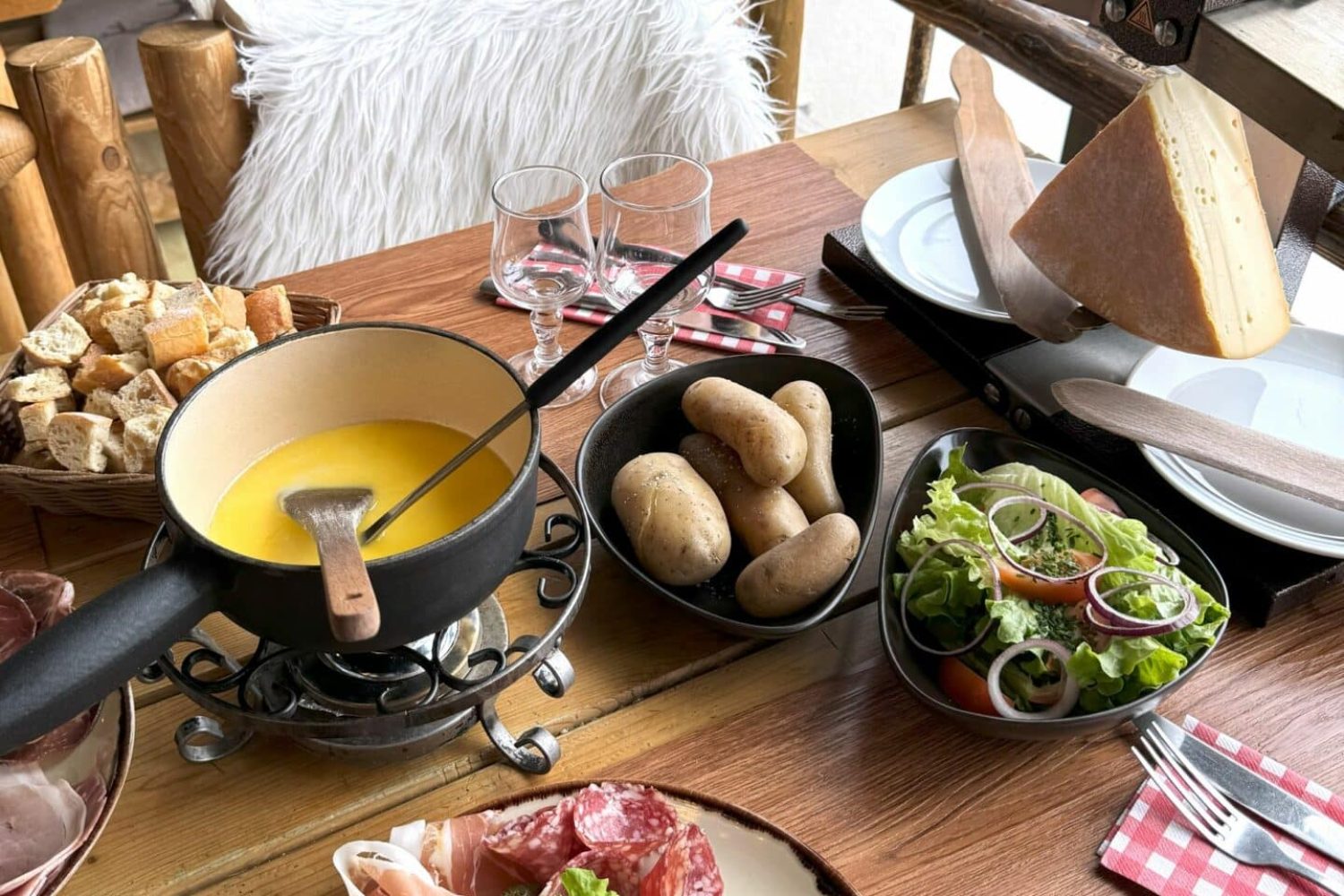 K2 groupe restoleil (18)