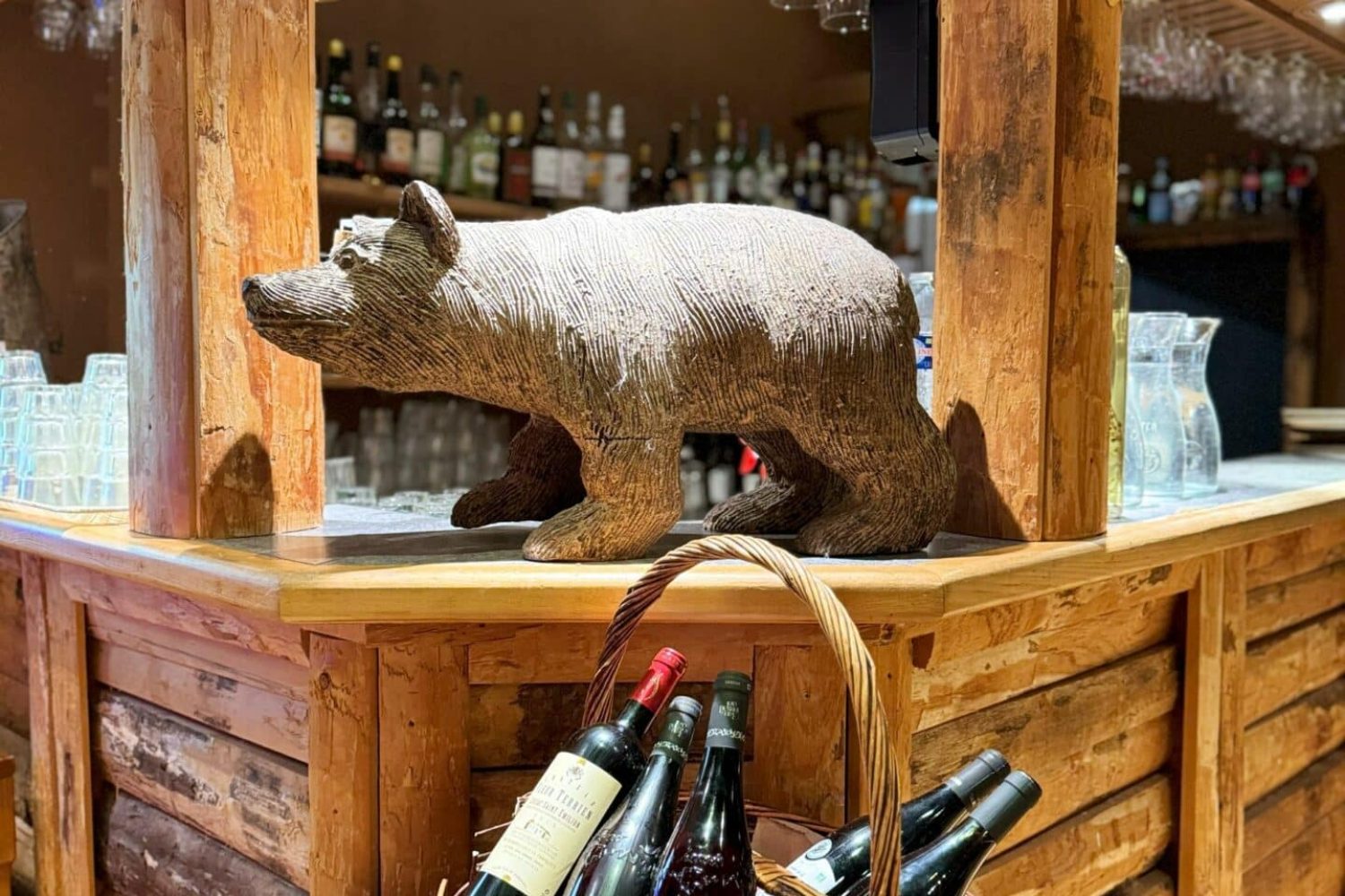 K2 groupe restoleil (45)