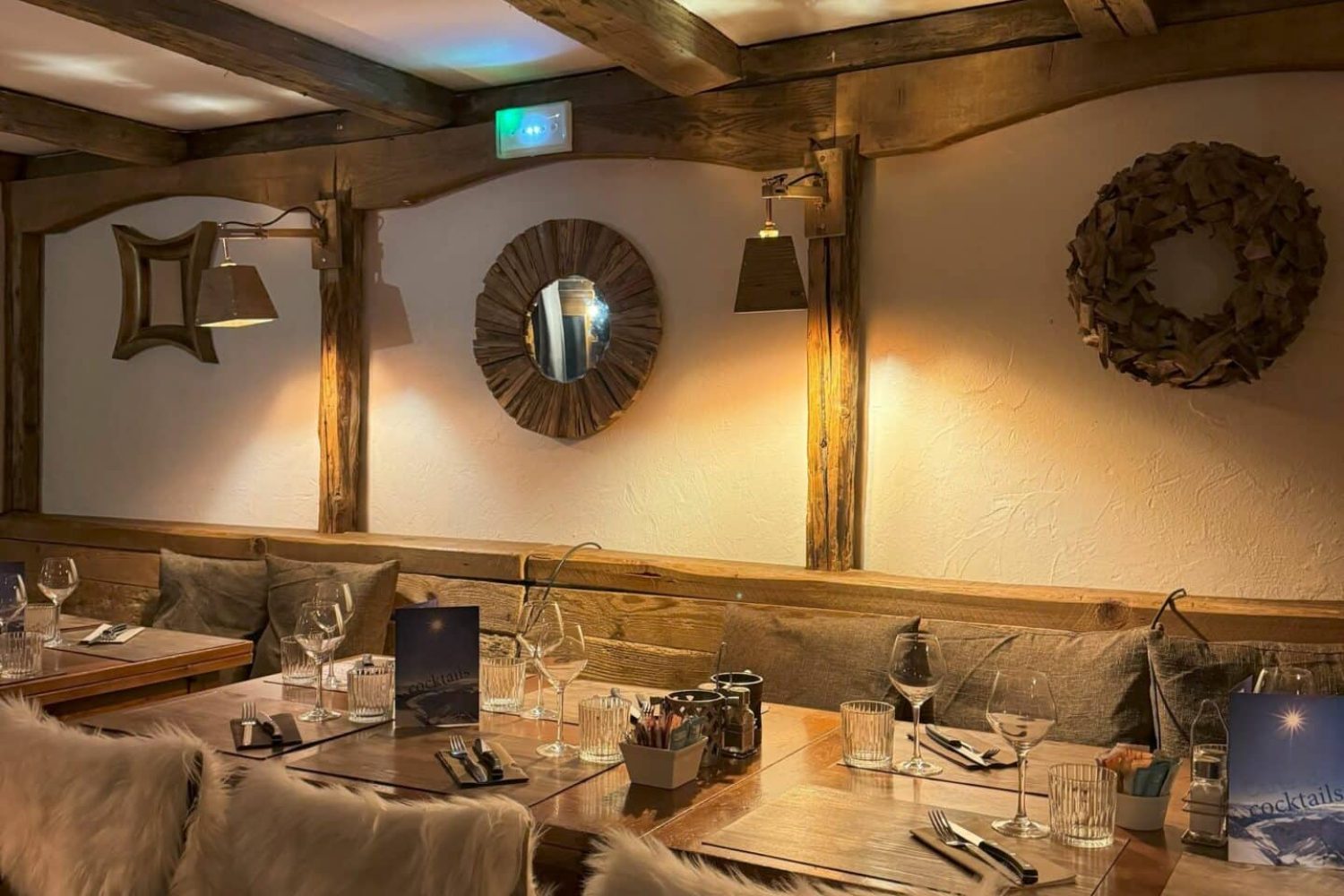 Le chaudron magique groupe restoleil (1)