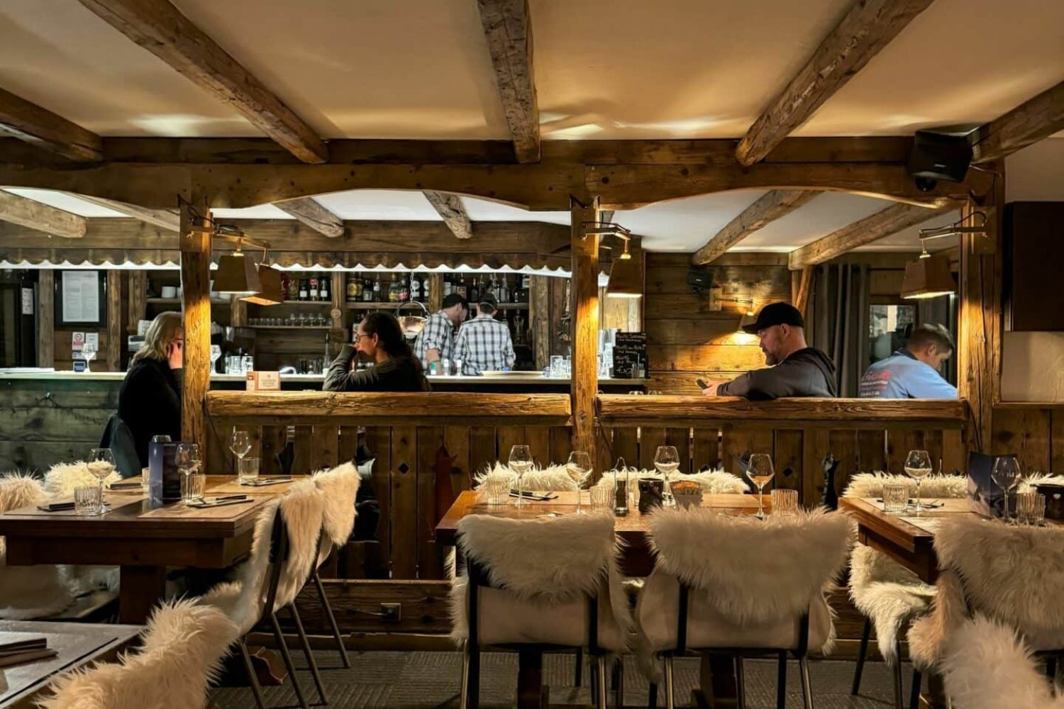 Le chaudron magique groupe restoleil (4)