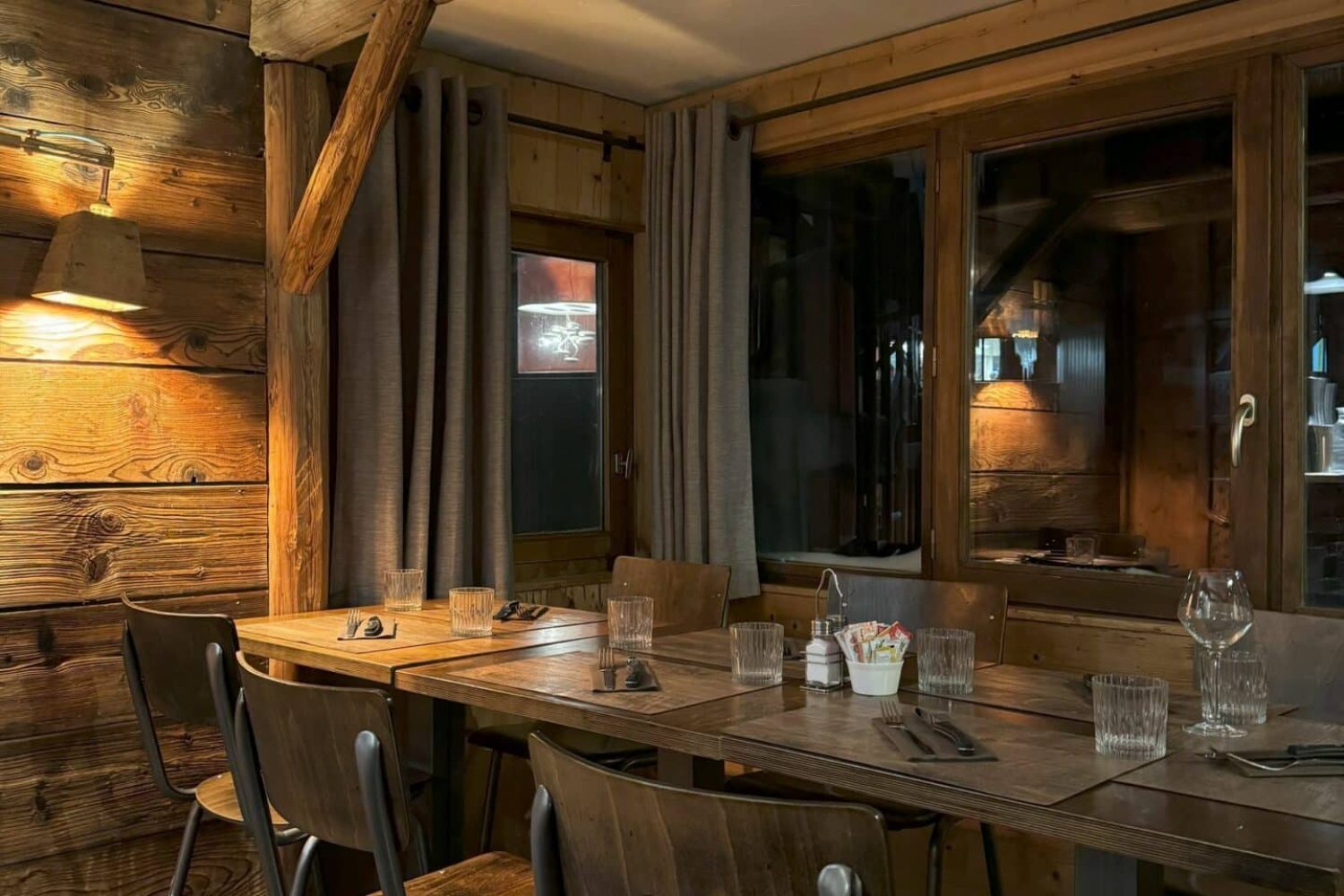 Le chaudron magique groupe restoleil (6)