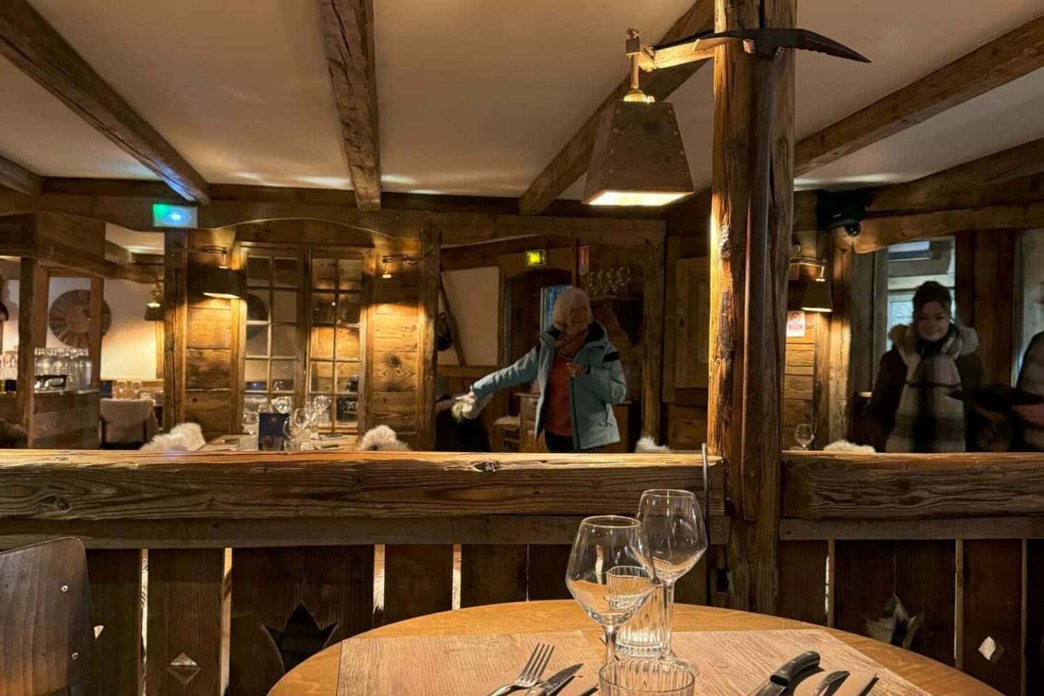 Le chaudron magique groupe restoleil (7)