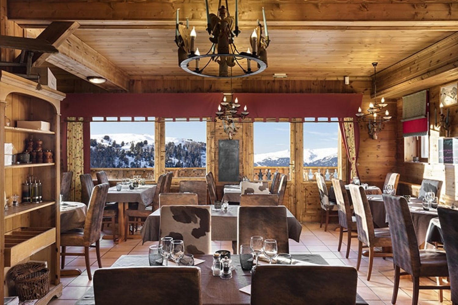 Les-Balcons-de-Belle-Plagne01