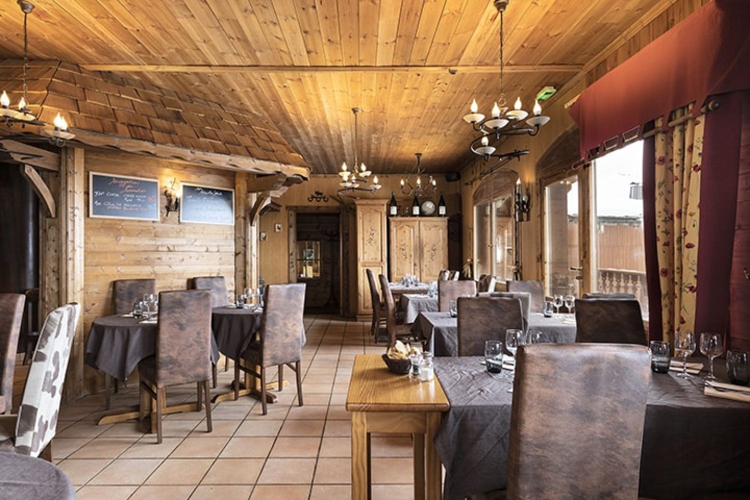 Les-Balcons-de-Belle-Plagne03