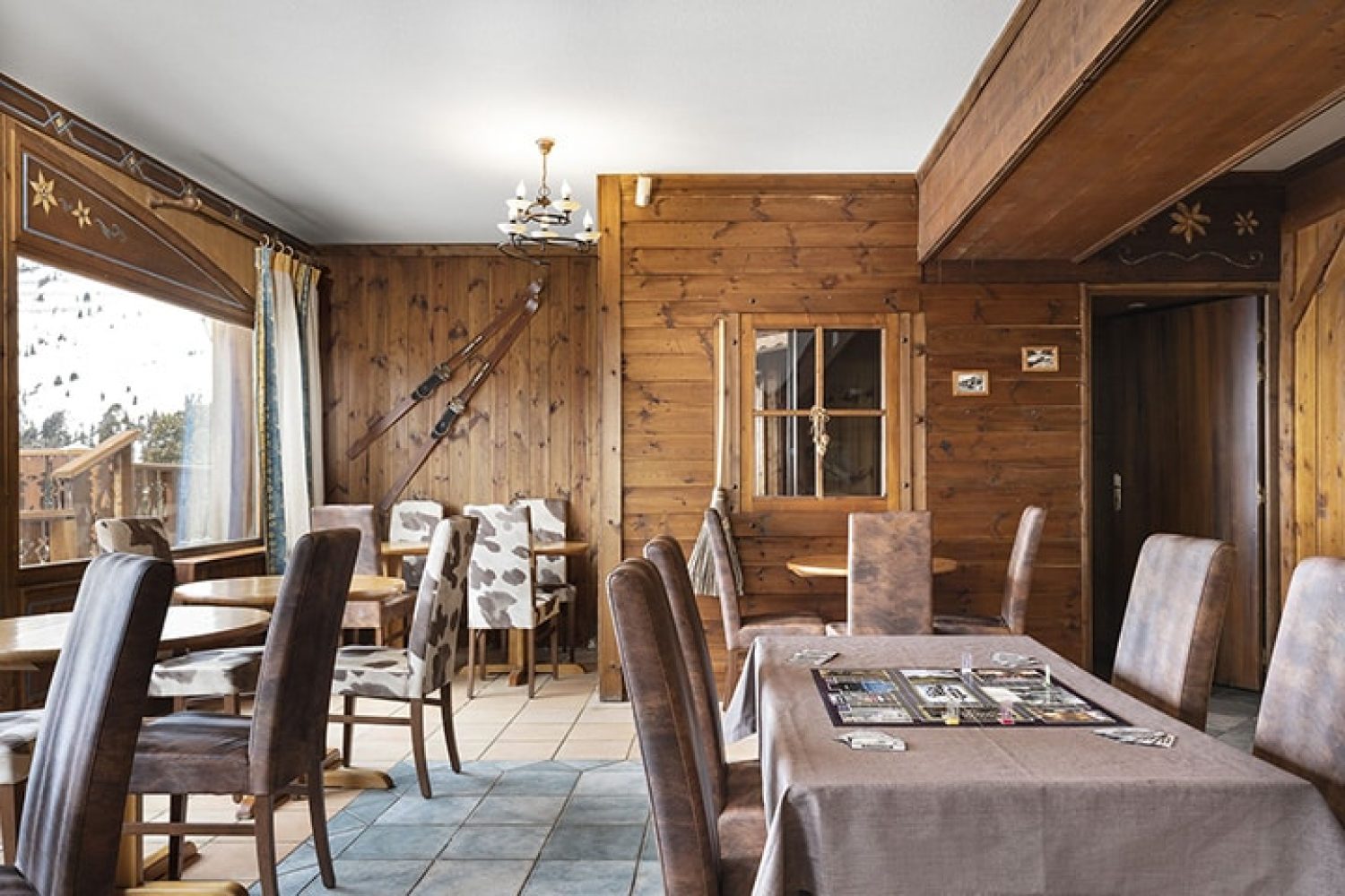 Les-Balcons-de-Belle-Plagne05