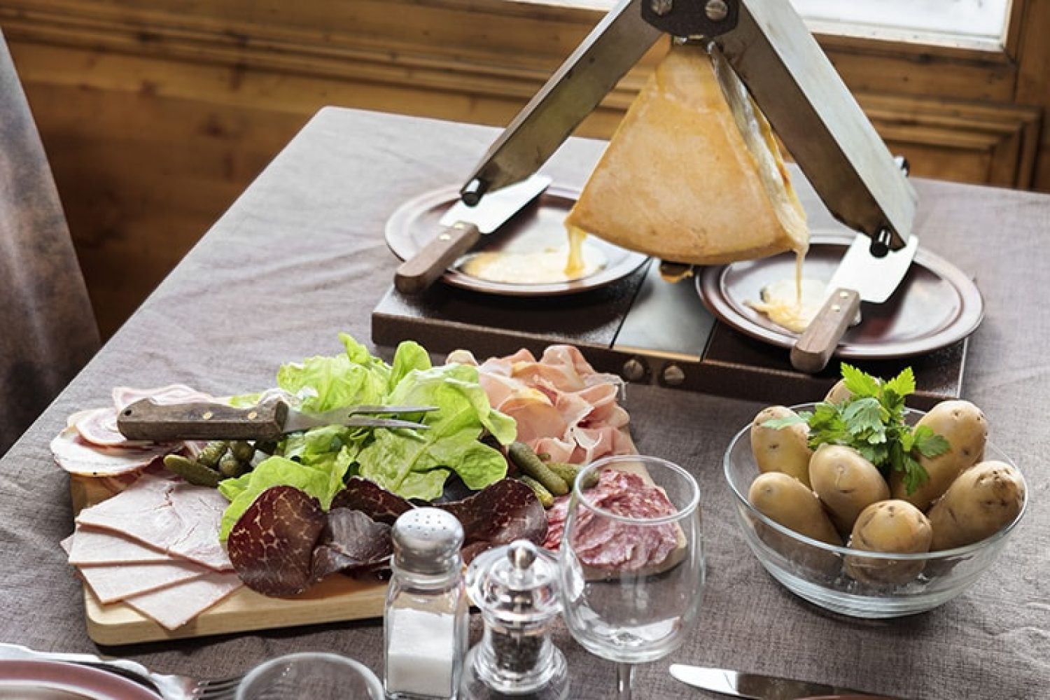 Les-Balcons-de-Belle-Plagne06