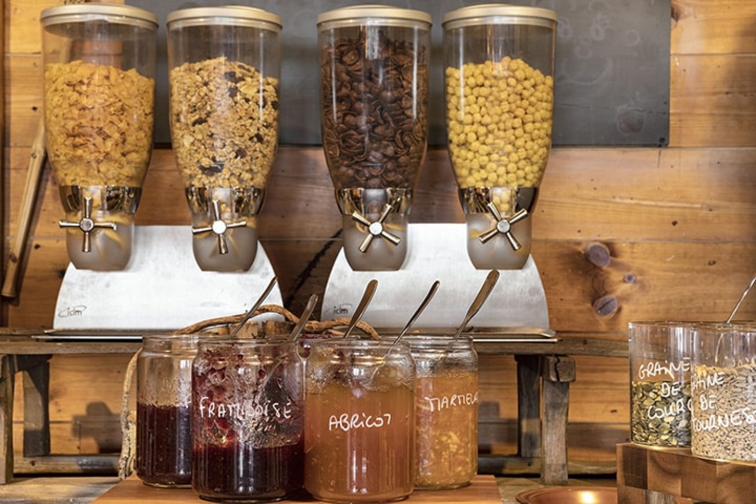 Les-Balcons-de-Belle-Plagne07