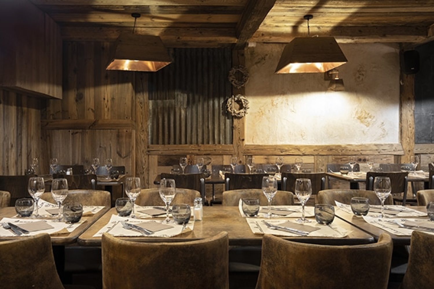 Val_Thorens_les_balcons_RESTAURANT_05