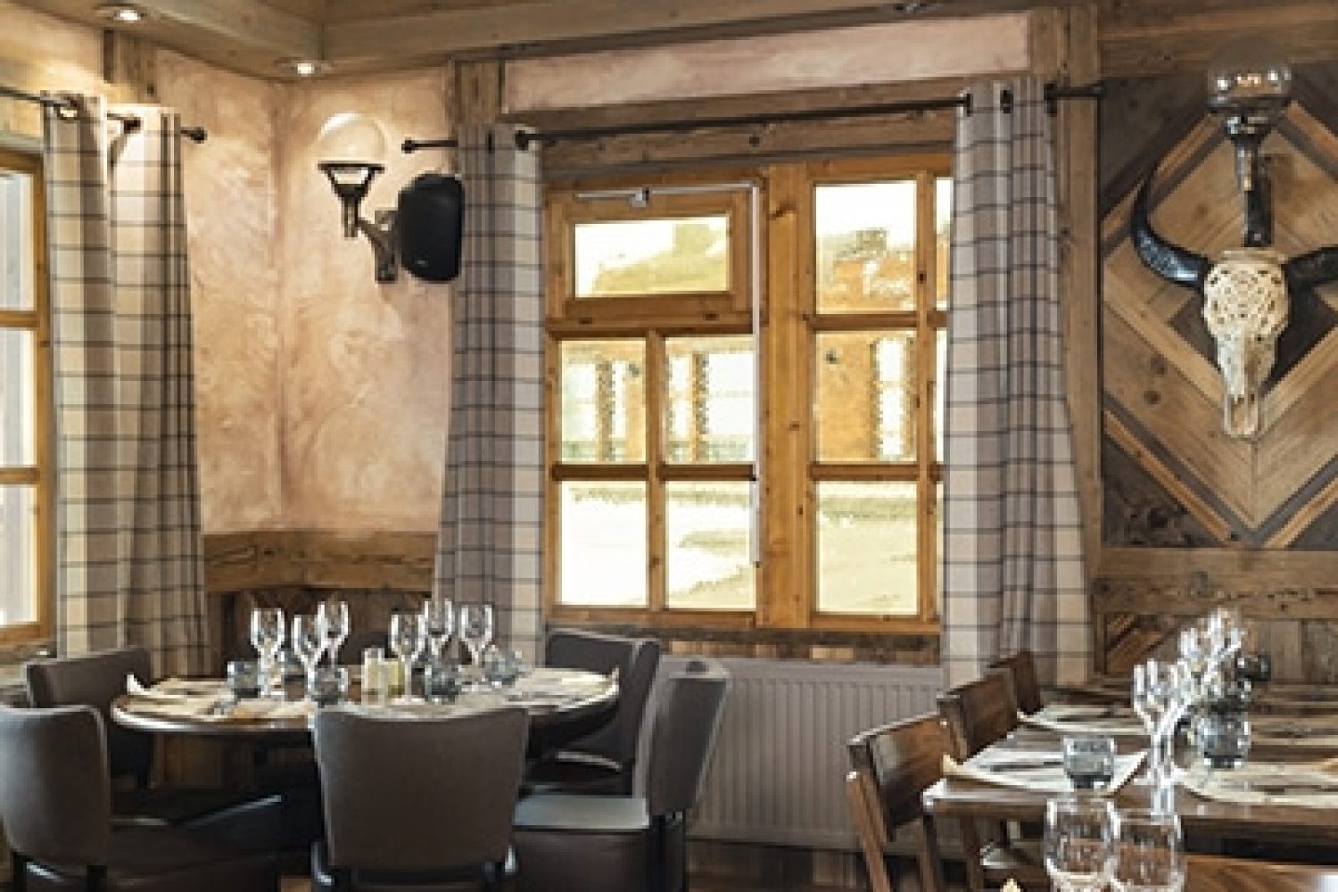 Val_Thorens_les_balcons_RESTAURANT_101
