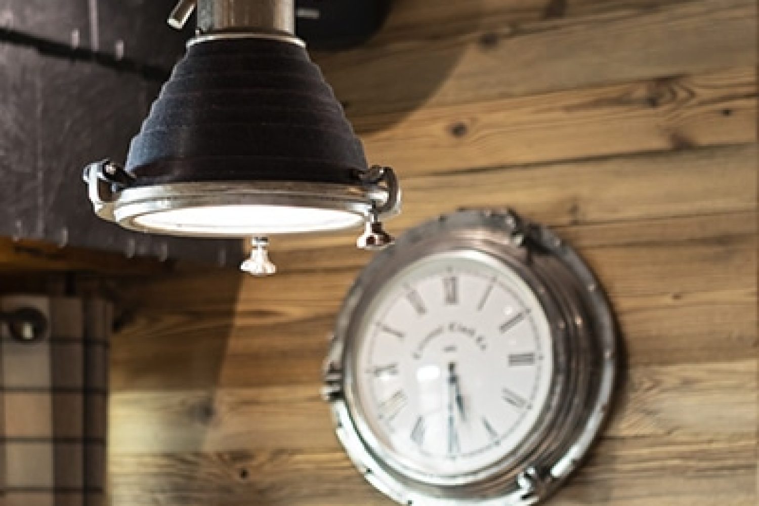 Val_Thorens_les_balcons_RESTAURANT_106