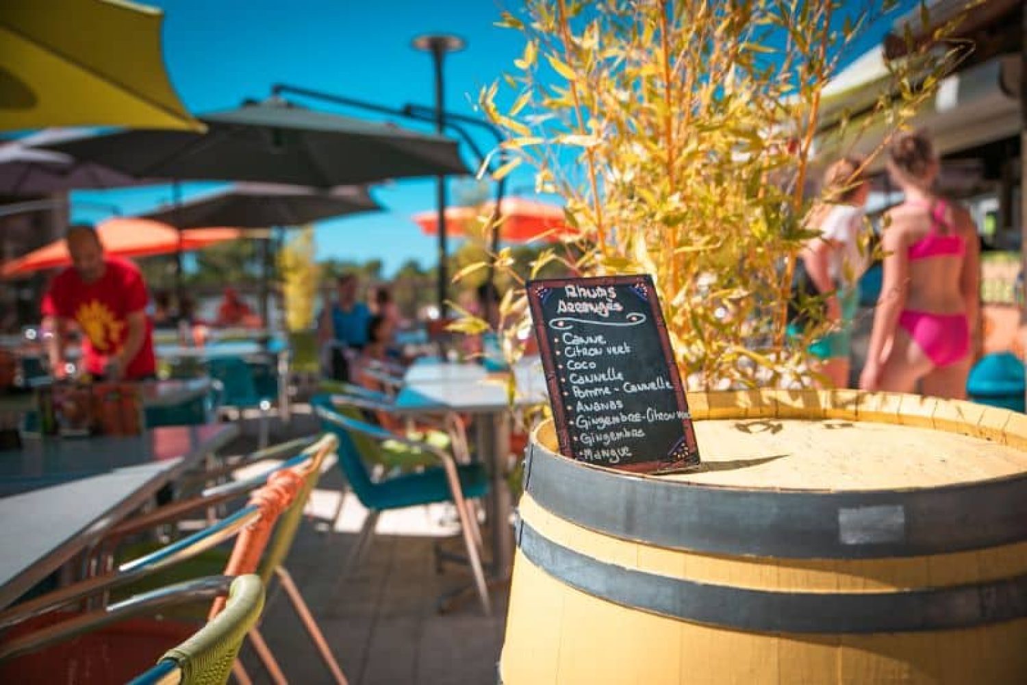 camping-service-restauration-gironde