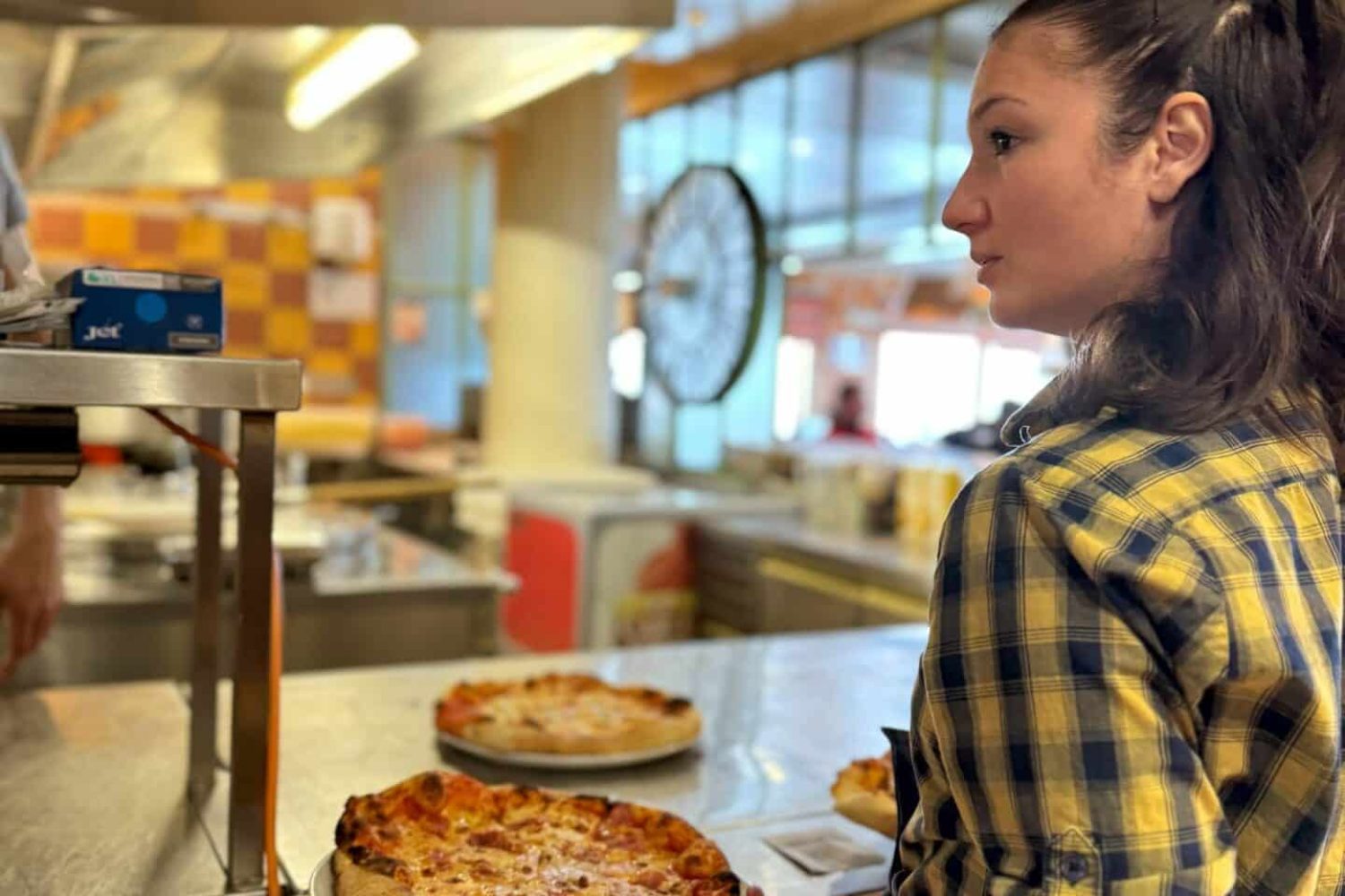 chalet belle plagne groupe restoleil (47)