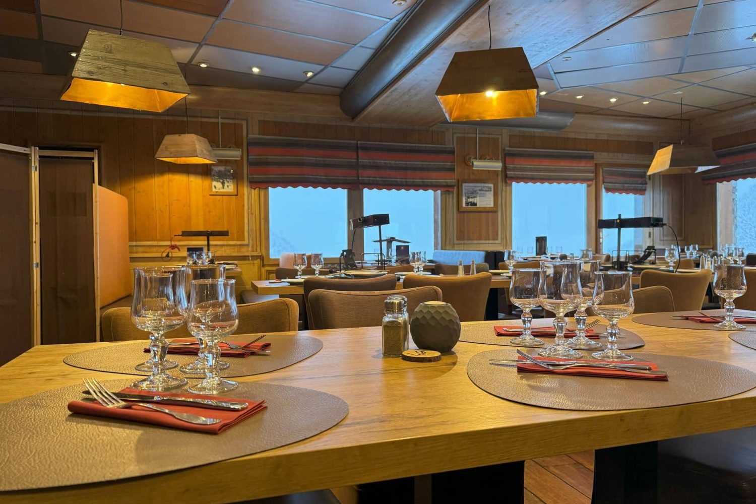 chalet belle plagne groupe restoleil (50)