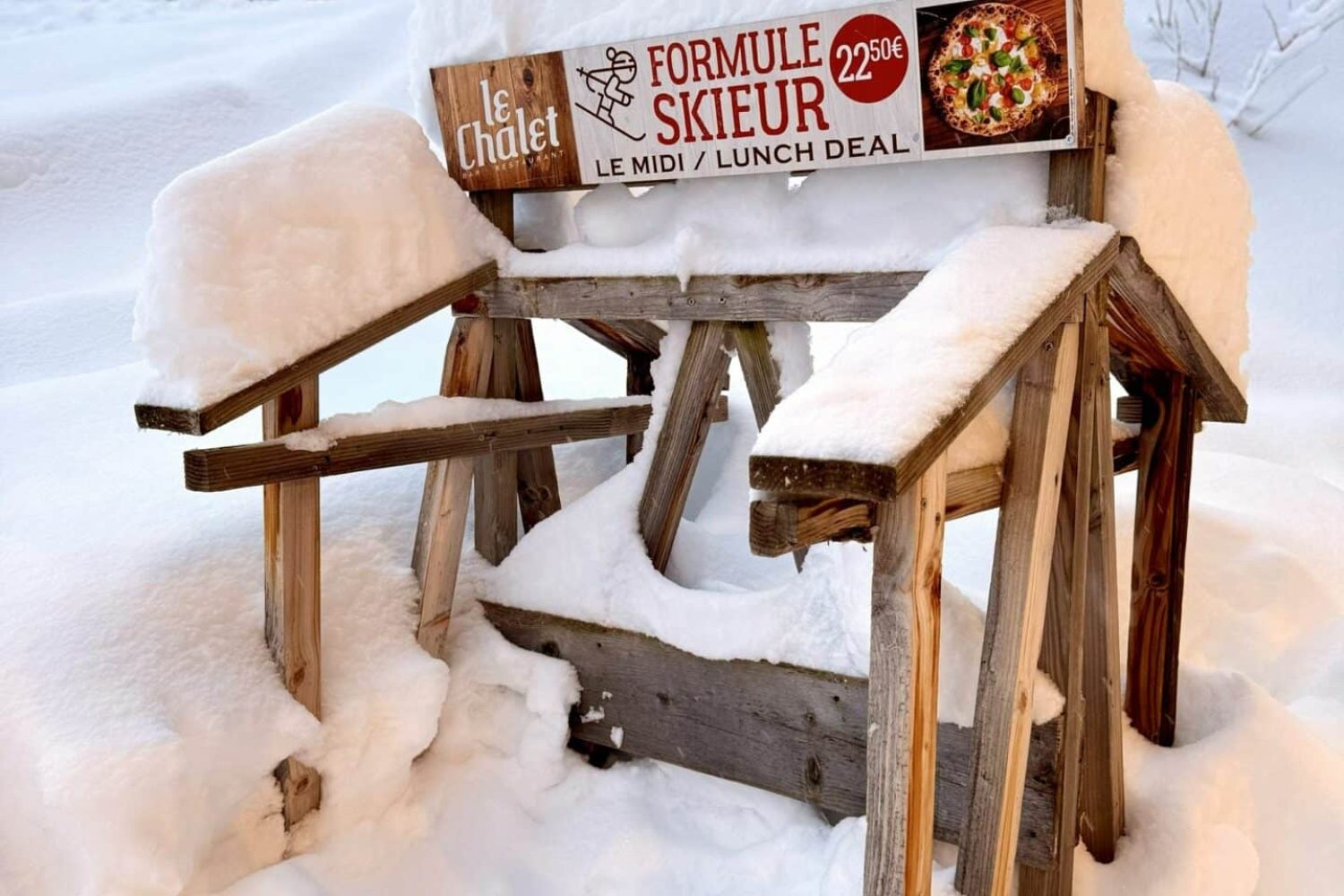 chalet belle plagne groupe restoleil (56)