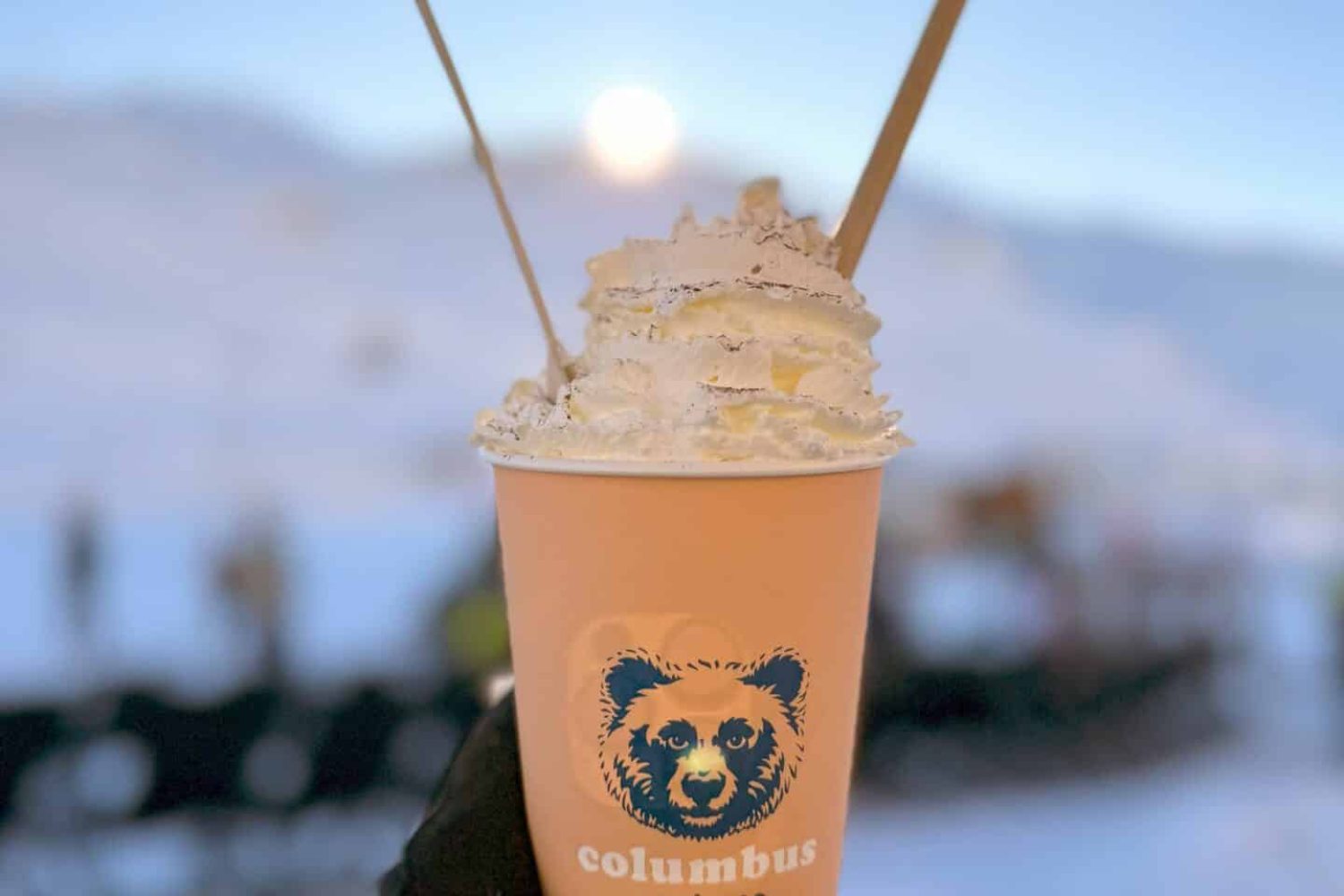 colombus coffee groupe restoleil (3)