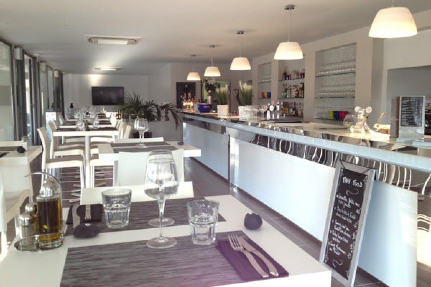 interieur-bar-restaurant-2