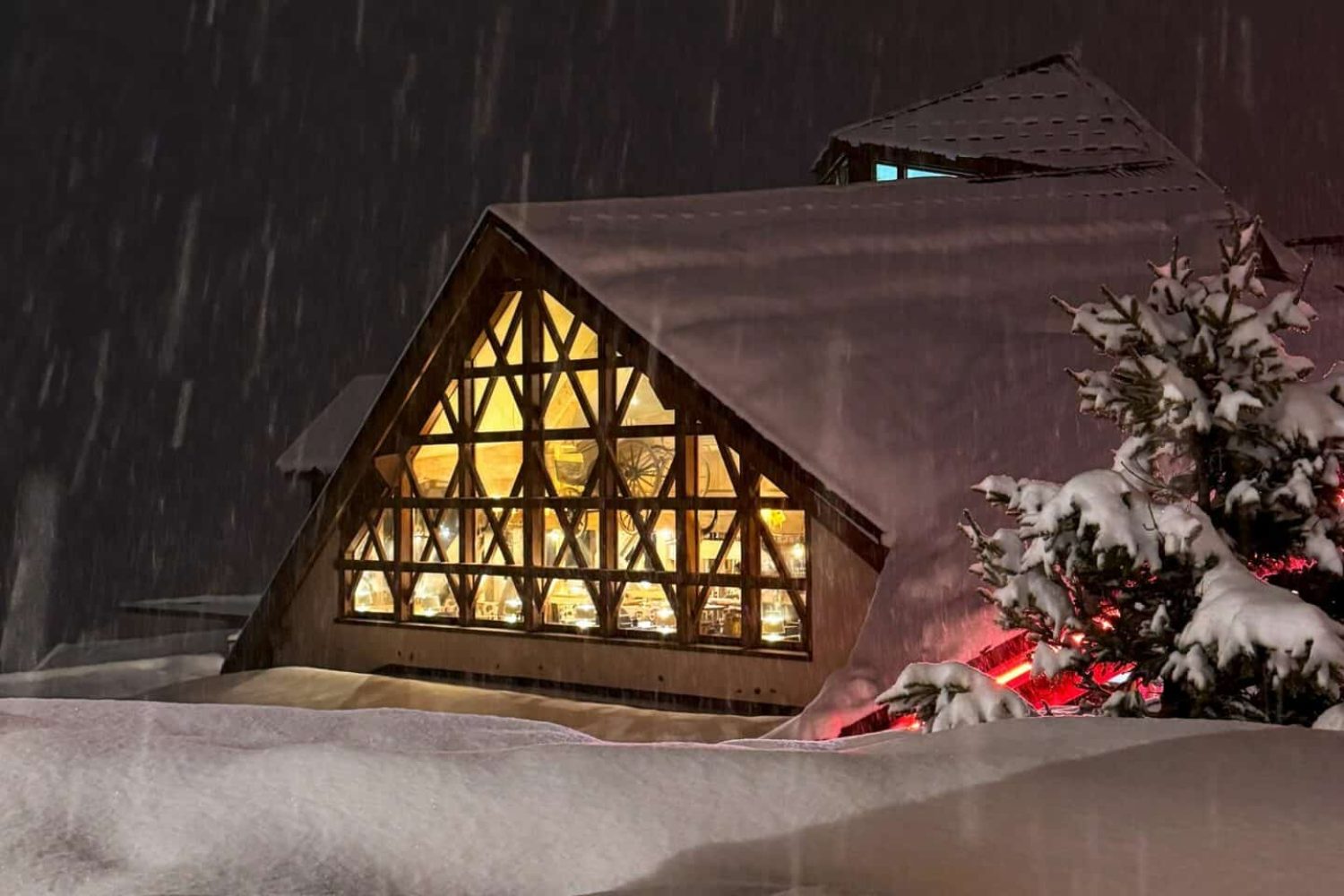 la grange groupe restoleil (1)