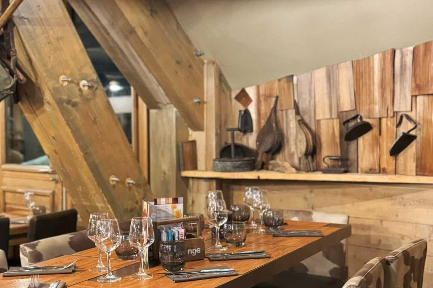 la grange groupe restoleil (2)